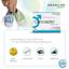 Granions Conceptio Hombre 30 sobres y 90 cápsulas