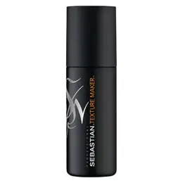 Sebastian Professional Texture Maker Spray Texturisant 50ml