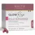 Biocyte GlowRose Eclat & Radiance 60 gélules