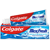 Colgate Max Fresh Refreshing Crystals 75ml