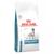 Royal Canin Veterinary Diet Dog Ipoallergenico 2kg