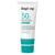 Crema gel solare Daylong Sensitive Light SPF50+ 200 ml