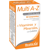 Health Aid Multi AZ 90 Tablets