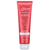 Gel Rebellische Bereiche Spicyslim Ellifexir 150ml