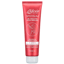 Gel Rebellische Bereiche Spicyslim Ellifexir 150ml