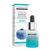 Chameleon Glykolsäure Ultrareines Konzentrat 15ml