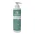 Aloesol Gel Idratante Aloe Vera Bio 250ml