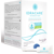 Idracare Gel Vaginal Hydratant 16 Canules x 5 ml