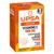 UPSA Vitamine C 1000mg sans Sucres 20 comprimés à croquer