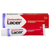 Lacer Chlorhexidin Zahnpasta 75ml