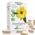 Soria Natural 13-S Damiana 30 Gélules