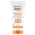Garnier Delial Hydra 24H Protect Protective Milk SPF50+ 50 ml