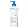 Bioderma Atoderm PP Baume Ultra-Nourrissant Peaux Sensibles à Très Sèches 500ml