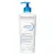 Bioderma Atoderm PP Baume Ultra-Nourrissant Peaux Sensibles à Très Sèches 500ml