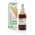 Drosera-Extrakt Formula XXI Soria Natural 50ml