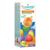 Puressentiel Diffuse Happy Oli essenziali per diffusione 30 ml