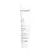 Onagrine Aqua Cocoon Crème Riche Hydra Ressourçante 40ml