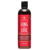 As I Am Long e Luxe Conditioner 355ml