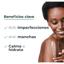 Eucerin DermoPure Lichaamscrème met Drievoudig Effect 200 ml
