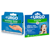 Urgo Urgostrips Precut Sterilized Strips 100mx6mm 10 units + Burns Superficial Wounds 6 Dressings