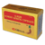 Koreanischer Ginseng IL HWA 50 Kapseln