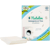 Natulim Fragrance-Free Strip Detergent 40 Washes
