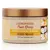 Creme of nature, Pure Honey, Masque hydratant, cheveux abîmés, 326g