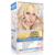 L'Oréal Excellence Tone Tone 01 Blond Naturel Ultra Clair