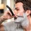 Wilkinson Sword kappersmes + klassiek 5 messen