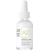 SVR Sebiaclear AZ Ampulle Flash 30ml