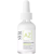 SVR Sebiaclear AZ Ampoule Flash 30ml