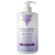 Valquer Hyaludrops Kokosnuss- und Baumwoll-Körperlotion 700 ml