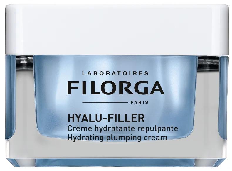 Filorga Hyalu-Filler Creme 50 ml