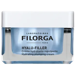 Filorga Hyalu-Filler Creme 50 ml