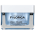 Filorga Hyalu-Filler Creme 50 ml