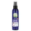 So'Bio Étic Aroma Brume Sommeil Calme Apaise Bio 100ml