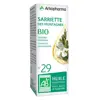 Arko Essentiel Huile Essentielle Bio Sarriette des Montagnes N°29 5ml