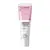 Solinotes Fleur de Cerisier Crème mains 30ml