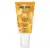 Hei Poa Sun Care Melting Sun Milk for Face and Body SPF50+ 150ml