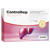 Eladiet Controlhep 60 Tablets