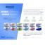 Blemil Forte 2 Follow-up milk 4x800 gr