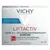 Vichy Liftactiv crème de jour H.A. Anti-Rides Raffermissante Peaux Sèches 50 ml