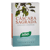 Santiveri Plantas Fit Cascara Sagrada 40 Capsules