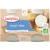 Babybio Joghurt Birne und Kuhmilch +6m 2x130 gr