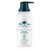Dr. Tree Eco Reparierender Handbalsam 200 ml