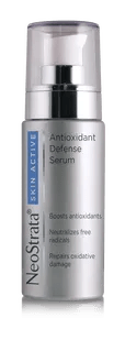 NeoStrata Skin Active Antioxidant Defense Siero Antiossidante Protettivo 30 ml