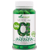 Soria Natural Luzerne Verte Bio 80 Gélules