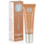 VOLUMAX FRUITGLOSS Zimt 7,5ml