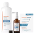 Ducray Pack Anti-Chute de Cheveux Progressive ou Héréditaire
