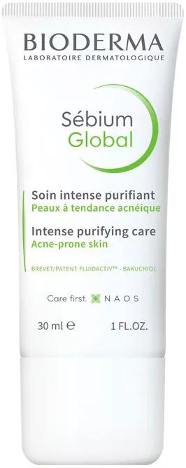 Bioderma Sebium Global 30ml